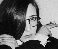 Lena Willikens στο 6 d.o.g.s.