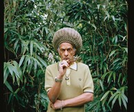 Don Letts