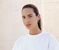 Technotropia: Lilly Palmer