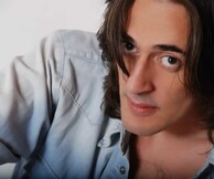 Ανεμοδείκτες - Τα Live