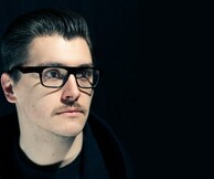 Perestroika: Pixi &Overdriven w/ Locked Groove & Pisetzky + Invisible people, Hill of vision 