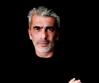 Δημήτρης Μυστακίδης, Amerika