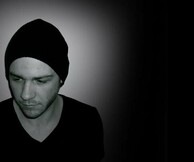 M-nus Showcase w/ Matador (Live) | Barem | Manolaco