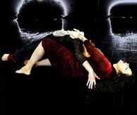 Lulu: Β' Σχεδίασμα 