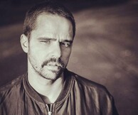 Blend presents Nick Curly