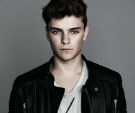 Martin Garrix