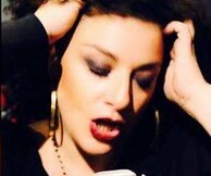 Tereza Trio Fly Me To The Moon