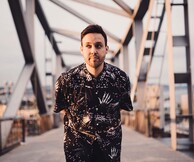 Maceo Plex
