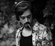 8 χρόνια Cannibal Radio
