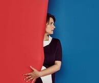 Madeleine Peyroux