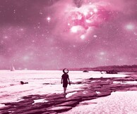 Playground Theory & Magenta Flaws Live