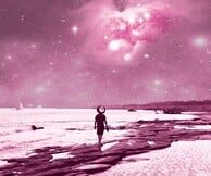 Magenta Flaws