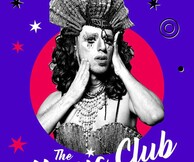 The Magic Club 