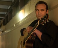 Κώστας Μακεδόνας