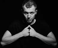 Deep Phase: Maksim Dark, Mikee, Tech1ne, St.M.