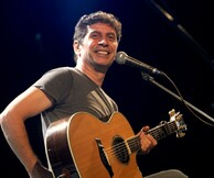 Σωκράτης Μάλαμας