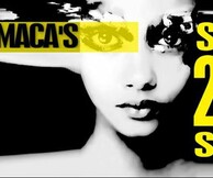 Adrianos Papadeas, Cleopatra Fyntanidou, Brouss, Nuel @ Mamaca's