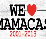 We love Mamacas