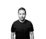 Seds: Nic Fanciulli