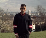 Electric Pressure: Manni Dee