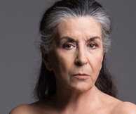Φεστιβάλ Αθηνών 2019: Ξένες πόρτες 
