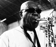 Manu Dibango