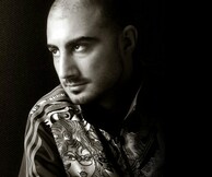 Deep Phase: Manuel De La Mare