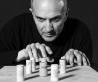  Μαριλίτα Λαμπροπούλου - Λάθος κίνηση