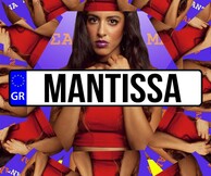 BananaBoys Go Magic! feat. Marina Satti