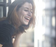 Μαρίζα Ρίζου & Big Band Δήμου Αθηναίων, Full Moon Fiesta