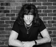Marky Ramone