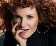 Μαρούλα Κασκαβέλη, Η Μπουάτ του 2018