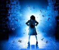 Matilda The Musical