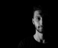 Matt Sassari