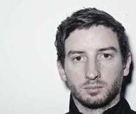 Max Cooper