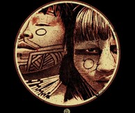 O Max και ο Iggor Cavalera παρουσιάζουν το θρυλικό άλμπουμ των Sepultura, Roots