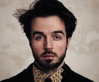Maxim Vaga