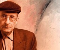 Συναυλία - Αφιέρωμα στο Μάνο Ελευθερίου