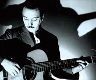 Djangofest Athens 2016 