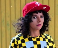 Giorgia Angiuli 