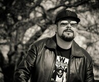 Δημήτρης Μεντζέλος/ Etsi De/ Fantastic4 