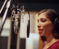 Jazz Διαχρονίες: Tamuz Nissim & Γιώργος Νάζος Quartet