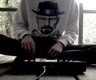 Revenge of the Synth