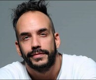 Πάνος Μουζουράκης, «Δευτέρα Παρουσία». Συμμετέχουν η Νατάσσα Μποφίλιου και ο Σπύρος Γραμμένος