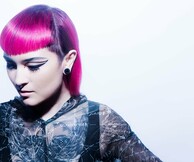 Maya Jane Coles/ Joris Voorn/ Kim Ann Foxman/ Sailor & I