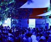 Sugar On Top Presents Dimitri Vangelis & Wyman