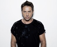 Γιώργος Μαζωνάκης