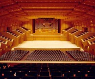 Gala Όπερας Θεάτρου Μαριίνσκι