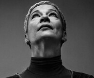 Μελίνα Κανά 