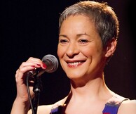 Μελίνα Κανά κι ο Γόης του Θησείου